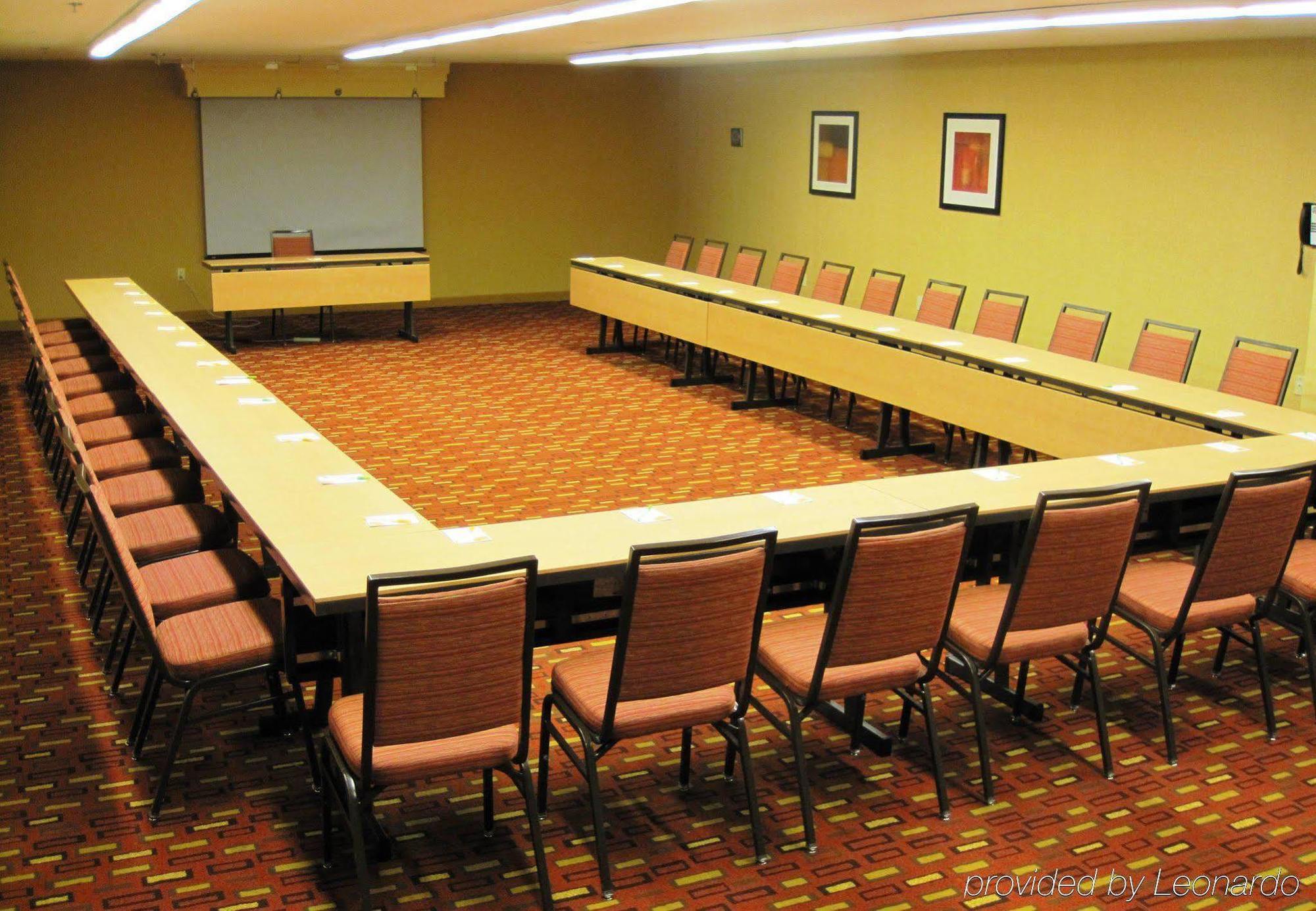 Courtyard By Marriott Portland Hillsboro Hotel Luaran gambar